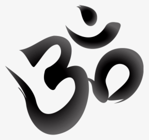 Aum Png, Transparent Png, Free Download