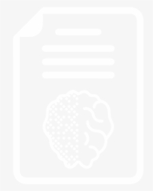 Collateral Storage On Smart Contracts - Human Brain, HD Png Download, Free Download
