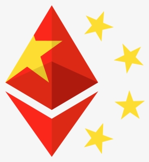 Ethereum China, HD Png Download, Free Download
