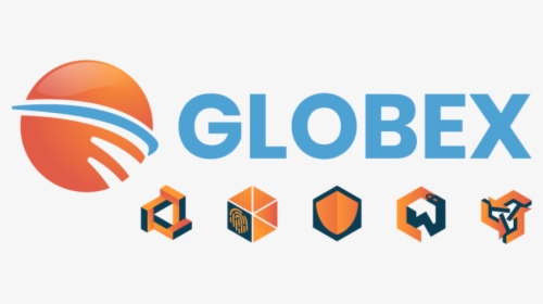 Globex Launches Ethereum-powered Security Token Trading - Issemym Simbolo, HD Png Download, Free Download