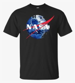 Star War Planet Nasa Shirt, Hoodie, Tank - Overtime Basketball Shirt, HD Png Download, Free Download