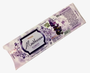 Lavender Scented Stick - Grape, HD Png Download, Free Download