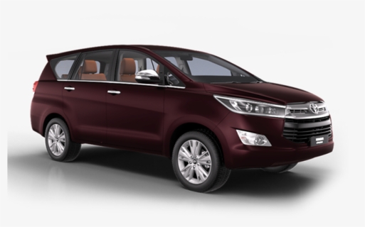 Toyota Vellfire Price In India 2019, HD Png Download, Free Download
