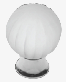 Benzoville Hardware - Lamp - Chair, HD Png Download, Free Download