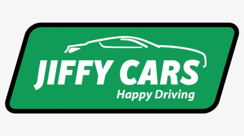 Logo - Jiffy Cab Logo, HD Png Download, Free Download
