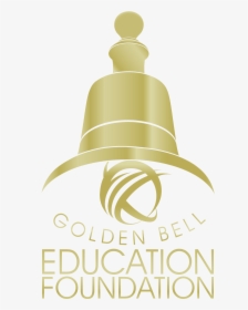 Golden Bell Logo, HD Png Download, Free Download