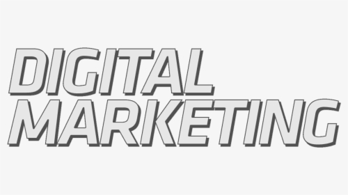 Digital Marketing - Digital Marketing Png, Transparent Png, Free Download