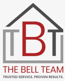 B Team Sign, HD Png Download, Free Download