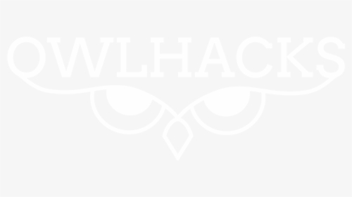 Poster, HD Png Download, Free Download
