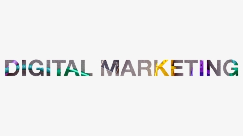 Digital Marketing Banner Png, Transparent Png, Free Download