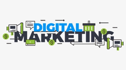 Digital Marketing Applejack Marketing - Graphic Design, HD Png Download, Free Download