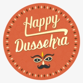 Dussehra Transparent Background Png - Png Images Of Dussehra, Png Download, Free Download