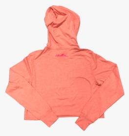 Img 8821 Clipped Rev 1 - Hoodie, HD Png Download, Free Download