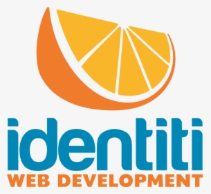 Identiti Web Development - Web Design Company Name Ideas, HD Png Download, Free Download