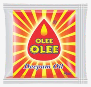 Olee Olee Oil, HD Png Download, Free Download