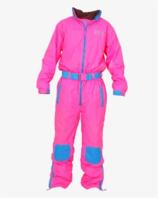 All In One Ski Suits, HD Png Download, Free Download