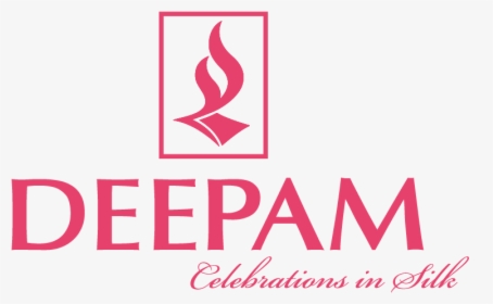 Home - Deepam Trust