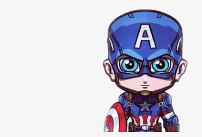 Lord Mesa Marvel Clipart , Png Download - Avengers Lord Mesa Art, Transparent Png, Free Download