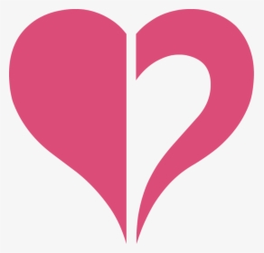 Heart Symbol Homestuck Transparent, HD Png Download, Free Download