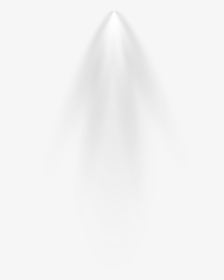 White Light Effect Png - Tableware, Transparent Png, Free Download