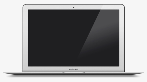 Netbook, HD Png Download, Free Download