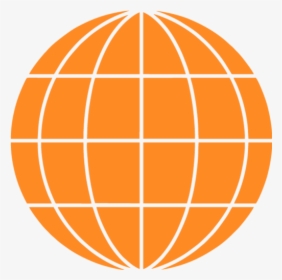 Business, HD Png Download, Free Download