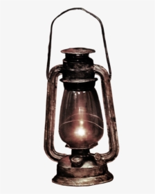 Decorative Lantern Png Hd Image - Red Fern Grows Lantern, Transparent Png, Free Download
