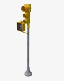 Stop Light Png Hd - Traffic Light Png Red, Transparent Png, Free Download