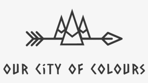 Our City Of Colours - Episode, HD Png Download, Free Download