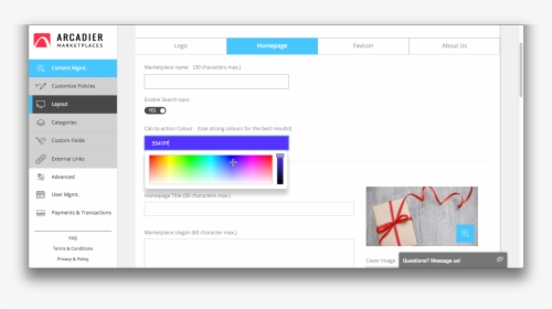 Screenshot, HD Png Download, Free Download