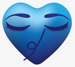 Heart, HD Png Download, Free Download