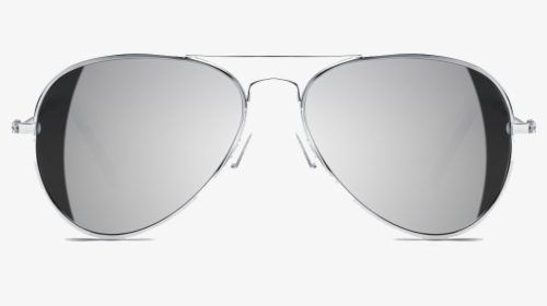 Transparent Background Sunglasses Png, Png Download, Free Download
