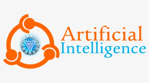 Vector Artificial Intelligence Png - Artificial Intelligence Logo Png, Transparent Png, Free Download