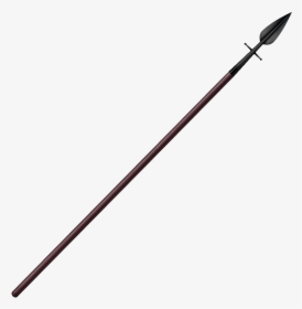 Spear Png - Archery Arrows, Transparent Png, Free Download