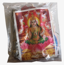 Laxmi Photo - Religion, HD Png Download, Free Download