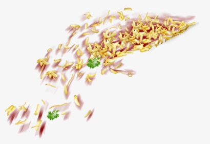 Clip Art, HD Png Download, Free Download