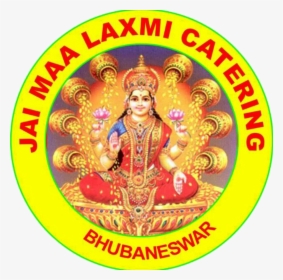Mahalakshmi, HD Png Download, Free Download