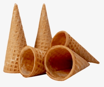 Ice Cream Cone, HD Png Download, Free Download