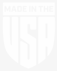 Made In The Usa - Graphics, HD Png Download, Free Download