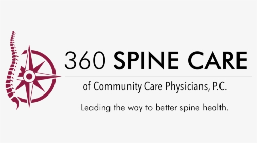 360 Spine Care - Spongebob And Patrick Gay, HD Png Download, Free Download