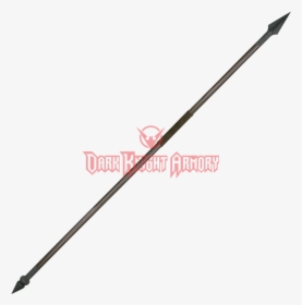 Thumb Image - Spear, HD Png Download, Free Download