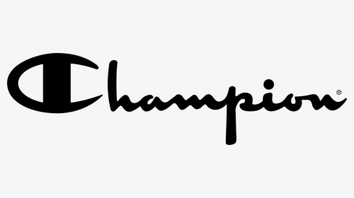 Champion Logo Png Images Free Transparent Champion Logo Download Kindpng - vector logo roblox
