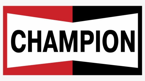 Champion Logo Vector, HD Png Download, Free Download