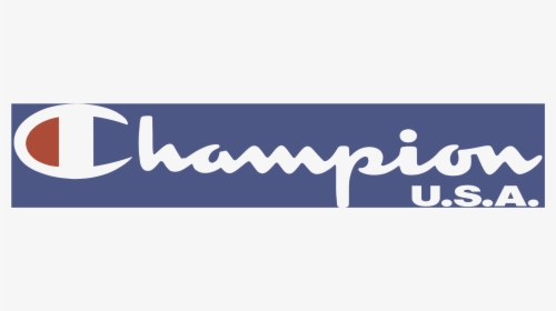 Champion Logo Png Images Free Transparent Champion Logo Download
