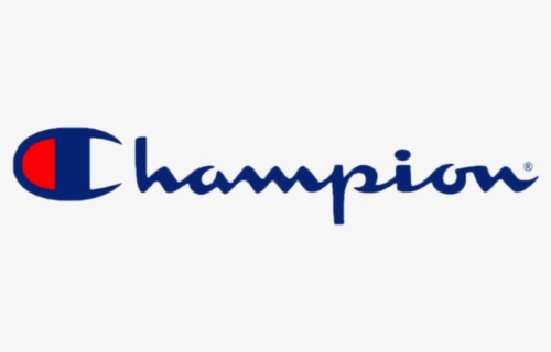 #champion #logo - Champion, HD Png Download, Free Download