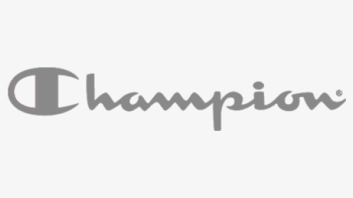 Champion Logo PNG Images, Free Transparent Champion Logo Download - KindPNG