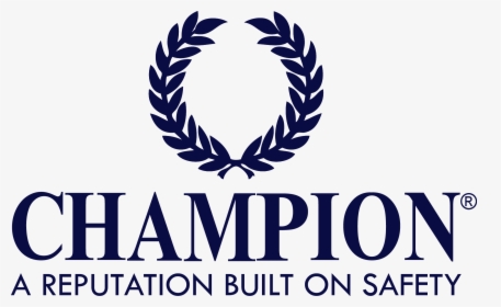 Champion Riding Hat Logo, HD Png Download, Free Download