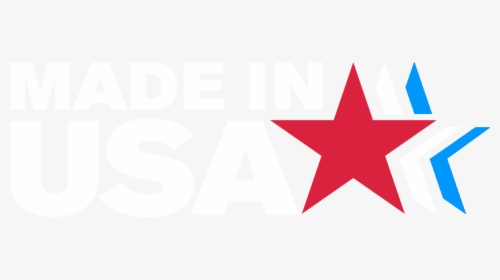 Made In The Usa - Poster, HD Png Download, Free Download