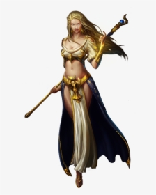 Download Woman Warrior Png Pic - Warrior Png, Transparent Png, Free Download
