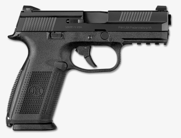 Fns™-9 - Fns 40 Long Slide, HD Png Download, Free Download